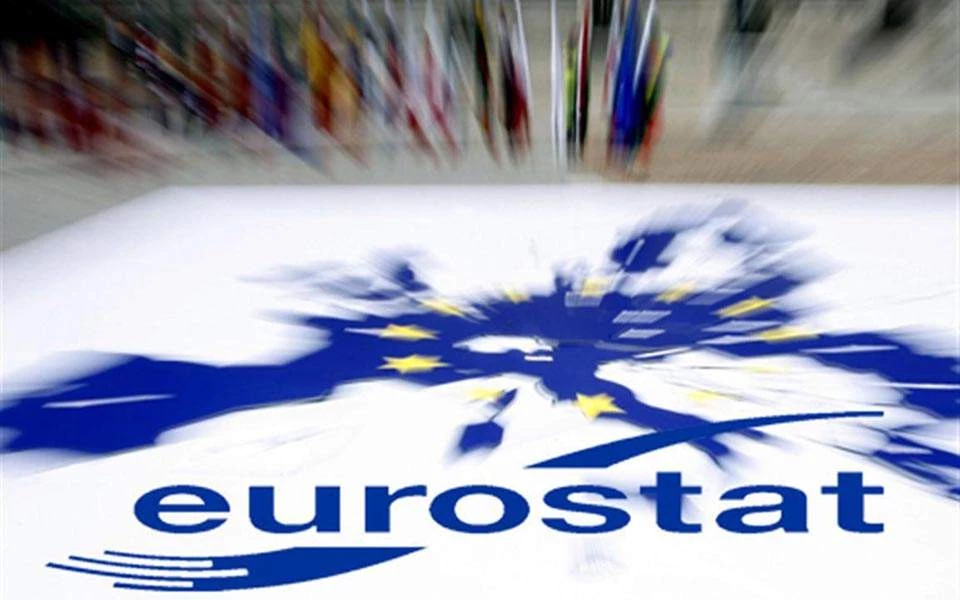 Eurostat: Τα υψηλότερα επίπεδα ανεργίας στην ΕΕ καταγράφονται στην Ελλάδα – Και η κυβέρνηση Τσίπρα πανηγυρίζει
